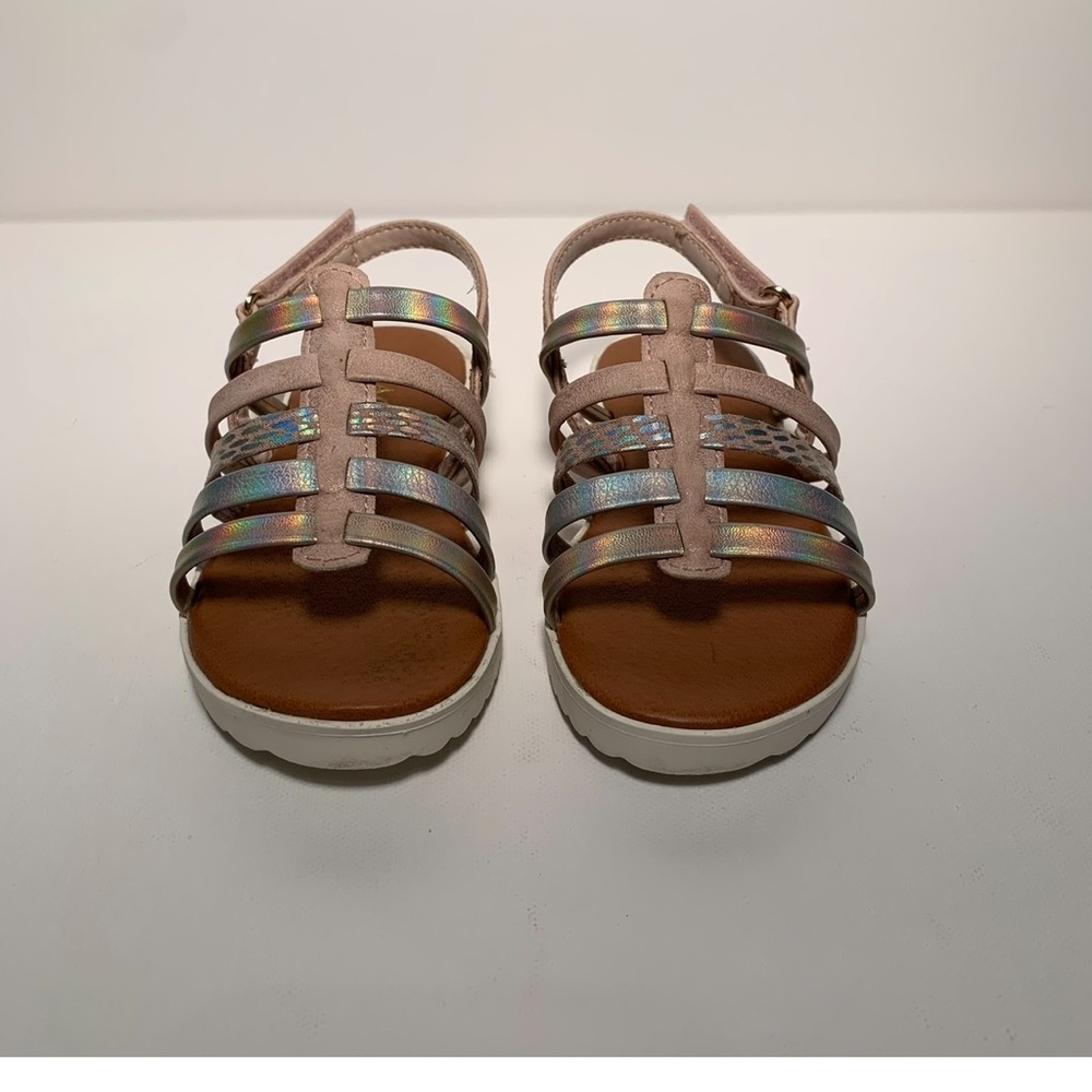 Children’s Place sandals